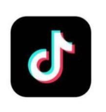 TIK TOK