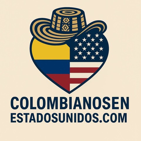 colombianosenestadosunidos.com 